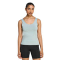Adi365 Running Essentials Camisole Tank Top