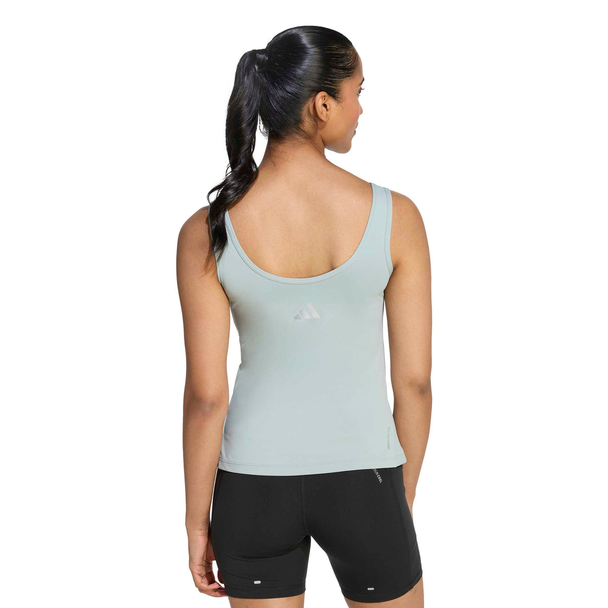 Adi365 Running Essentials Camisole Tank Top