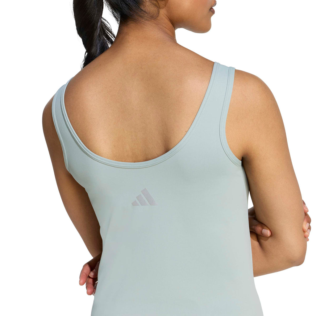 Adi365 Running Essentials Camisole Tank Top