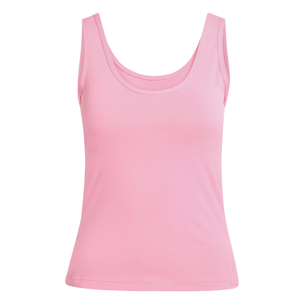 Adi365 Running Essentials Tank Top