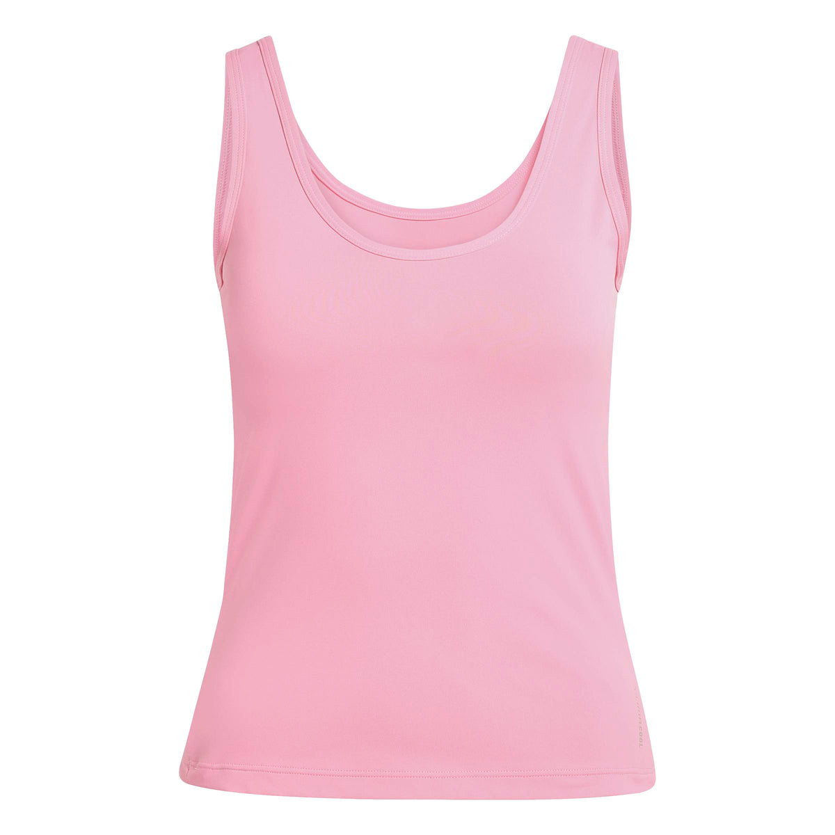 Adi365 Running Essentials Tank Top