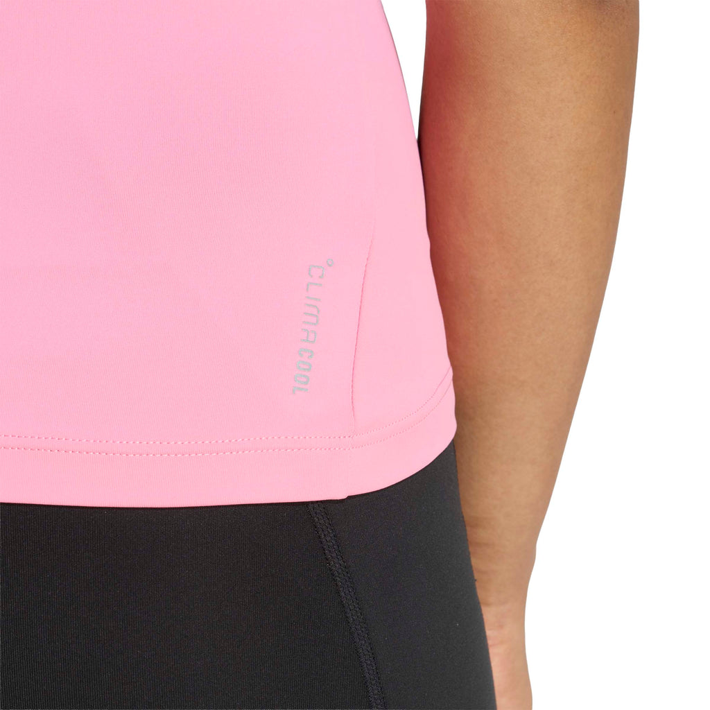 Adi365 Running Essentials Tank Top