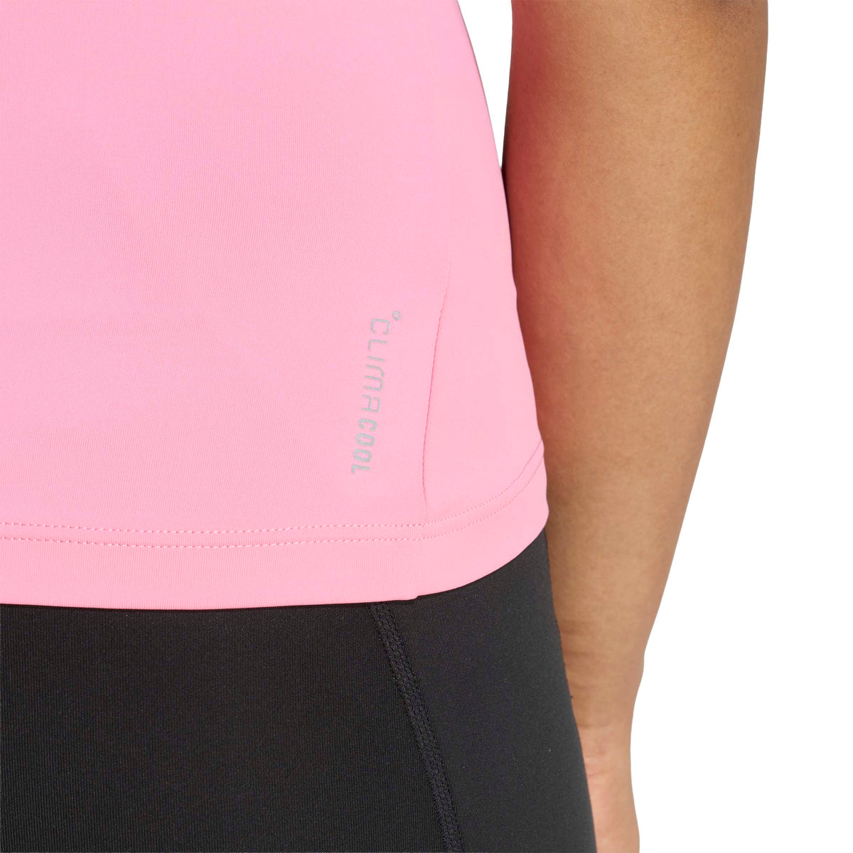 Adi365 Running Essentials Tank Top