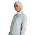Adi365 Running Essentials Hijab