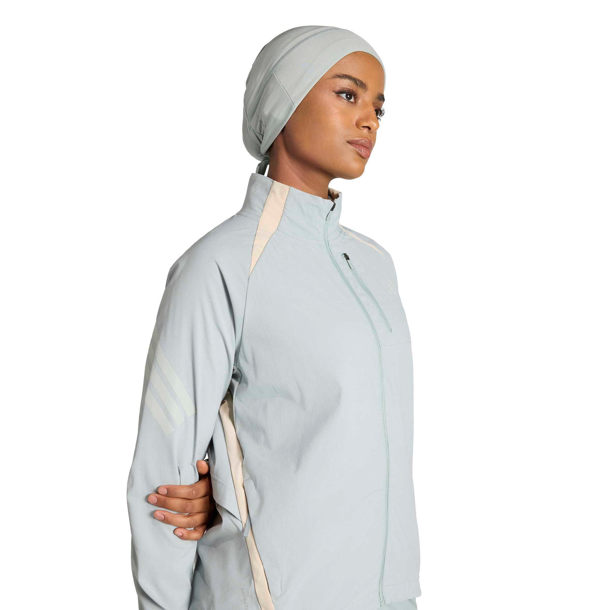 Adi365 Running Essentials Hijab