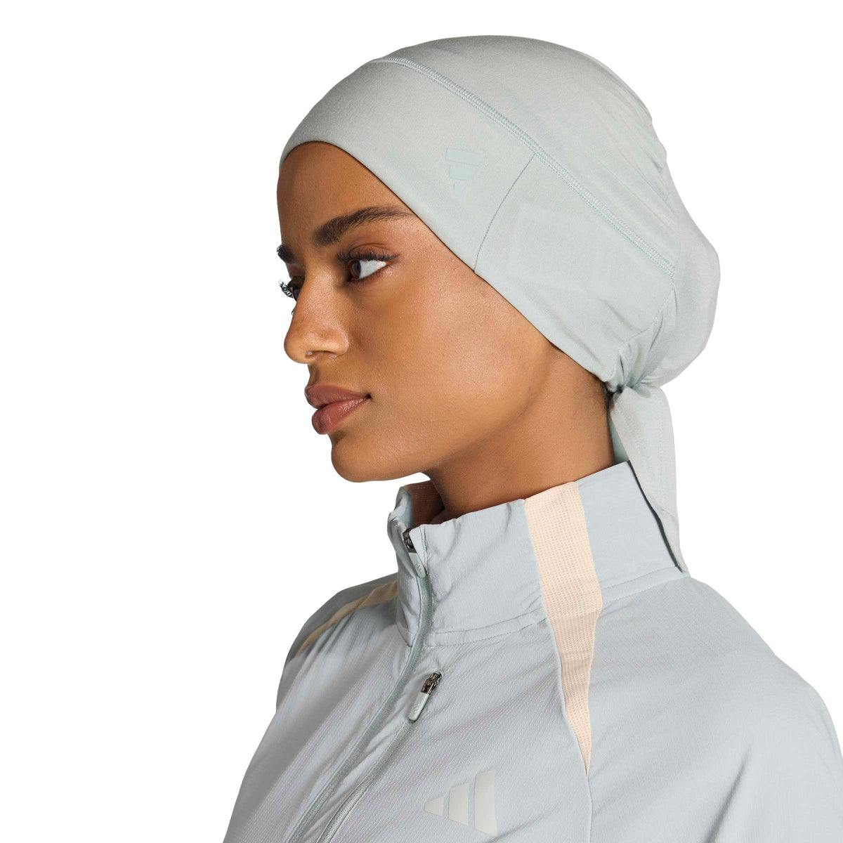 Adi365 Running Essentials Hijab