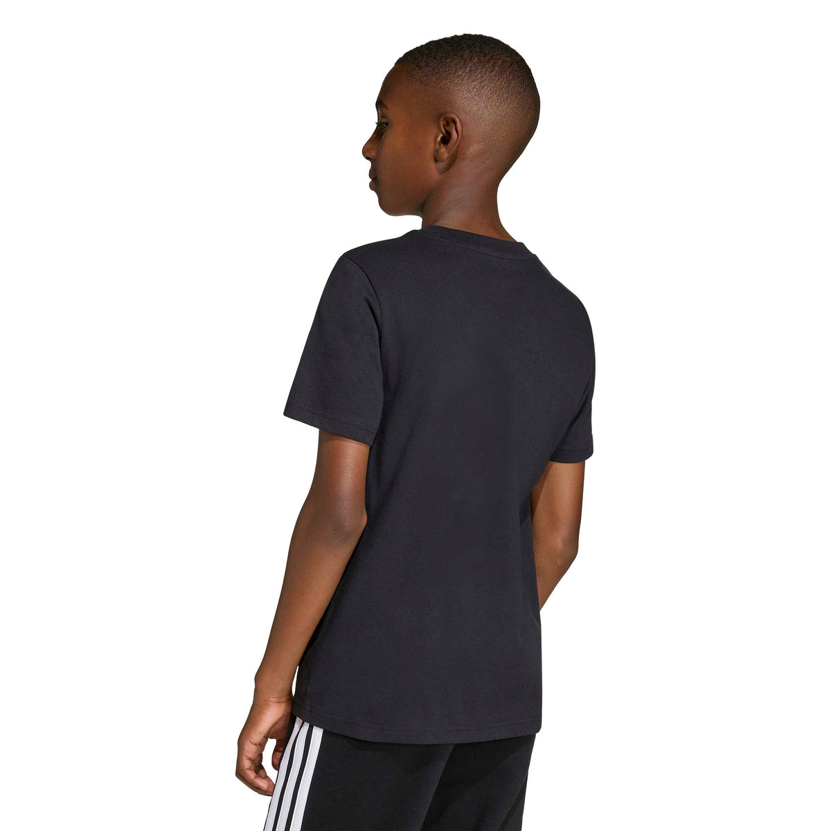 Adrenaline Aesthetic Graphic T-Shirt