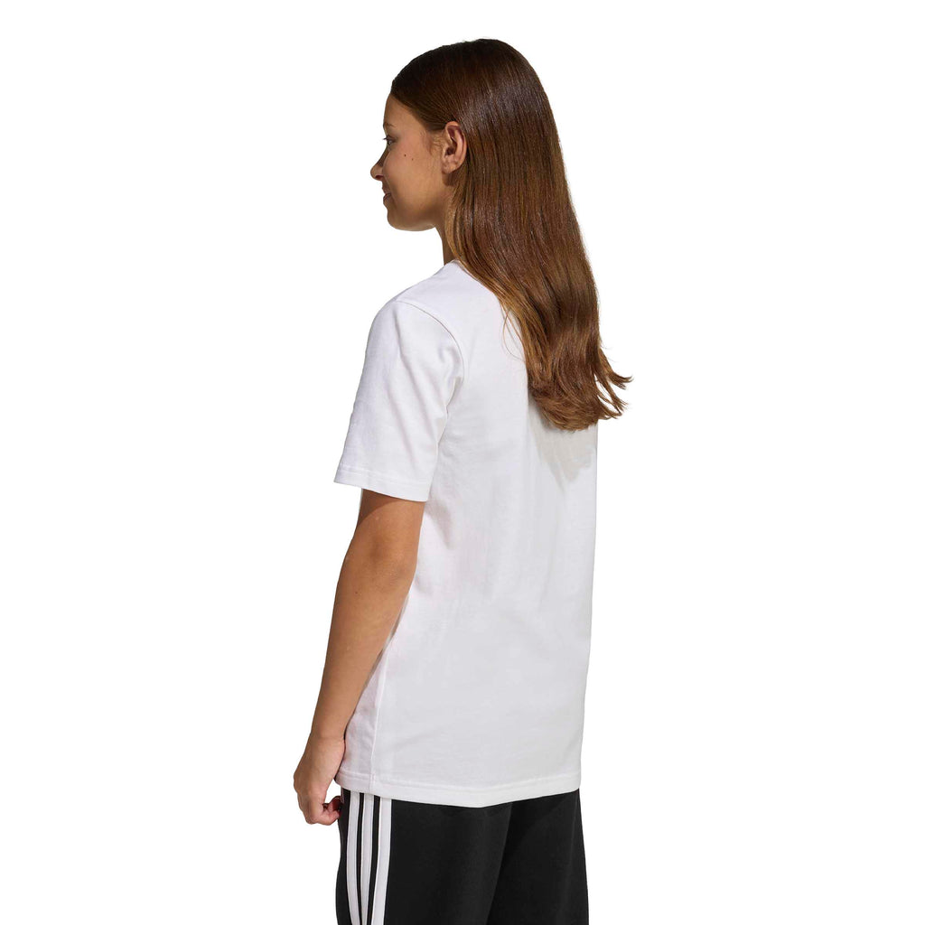 Summer Adventures Graphic T-Shirt