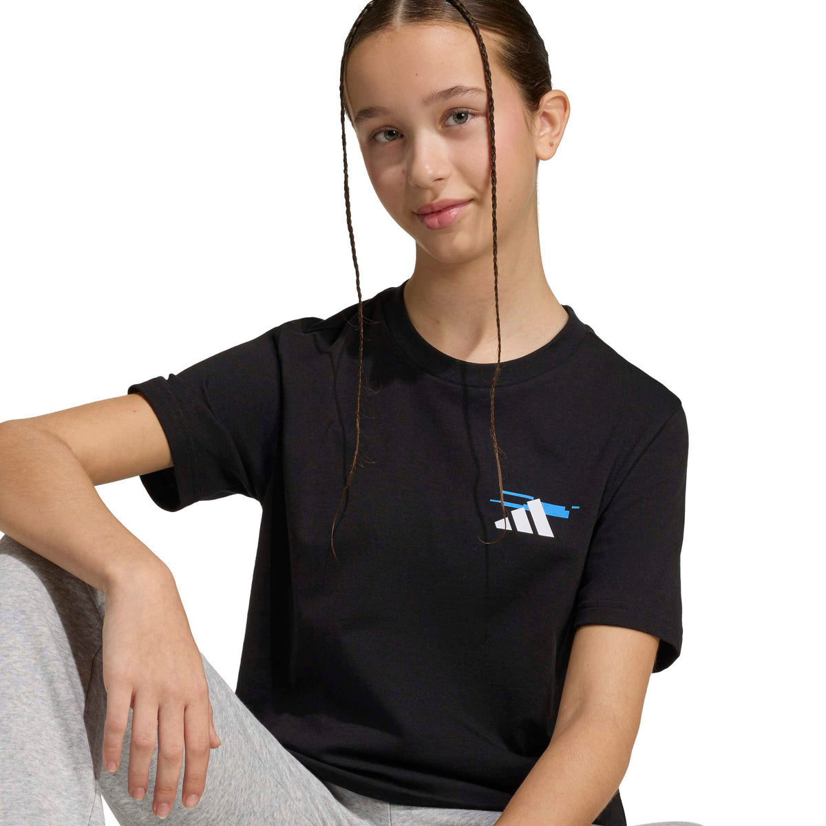 Gaming Graphic T-Shirt