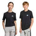 Gaming Graphic T-Shirt