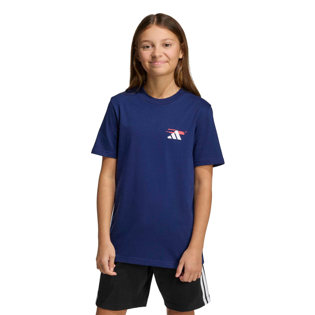 Gaming Graphic T-Shirt