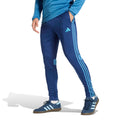 Tiro 25 Essentials Training Tracksuit Pants