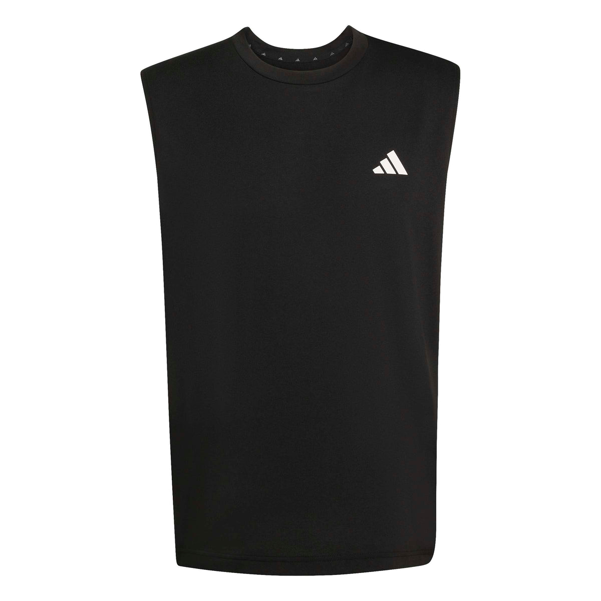 Workout Essentials Feelready Sleeveless Tank Top