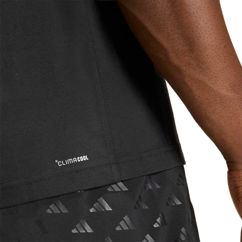 Workout Essentials Feelready Sleeveless Tank Top