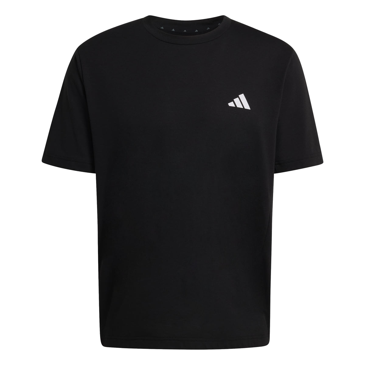 Workout Essentials Feelready T-Shirt