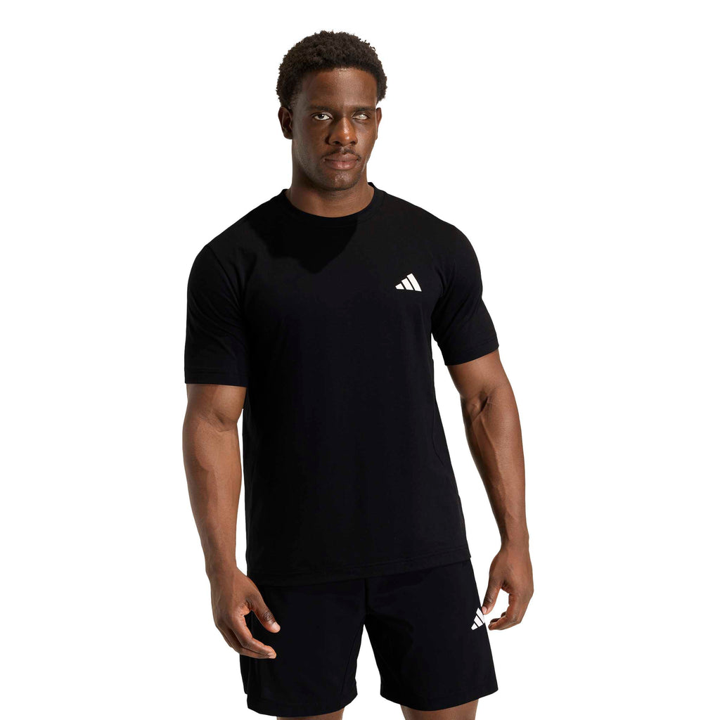 Workout Essentials Feelready T-Shirt