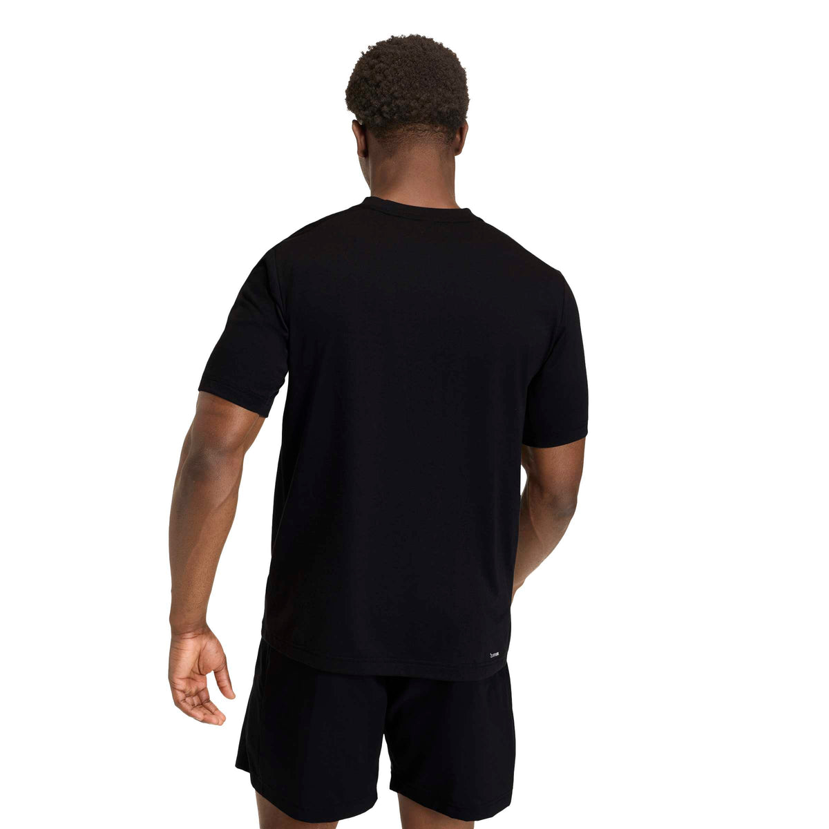 Workout Essentials Feelready T-Shirt