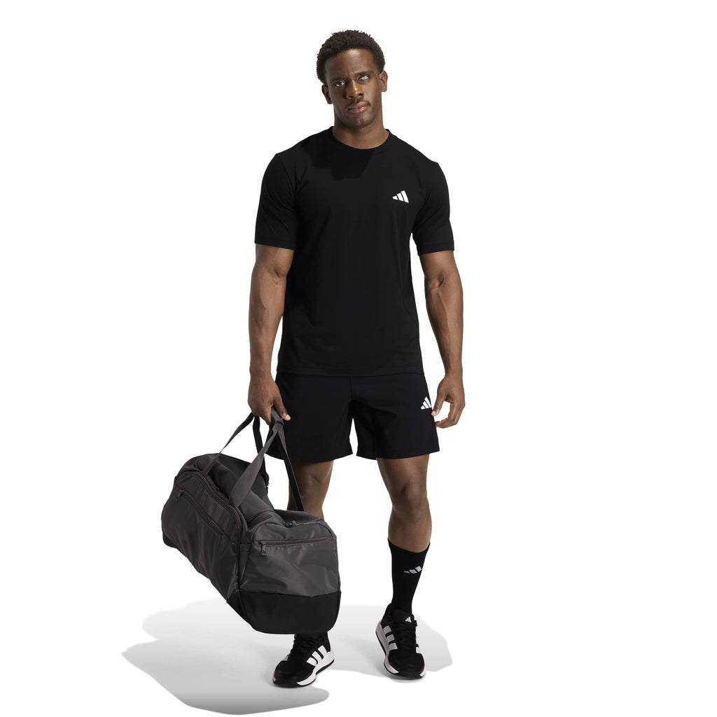 Workout Essentials Feelready T-Shirt