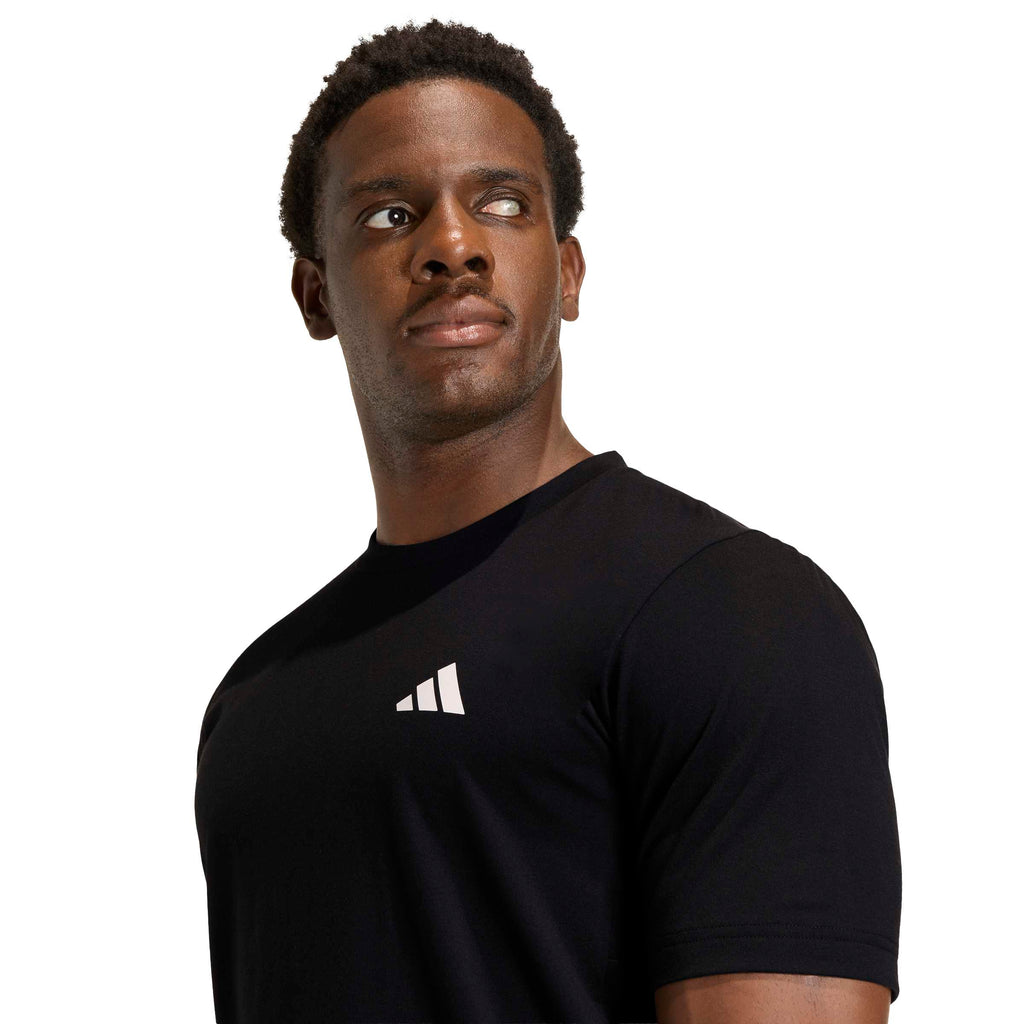 Workout Essentials Feelready T-Shirt