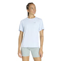 Adi365 Running Essentials T-Shirt