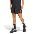 Adi365 Running Essentials Shorts