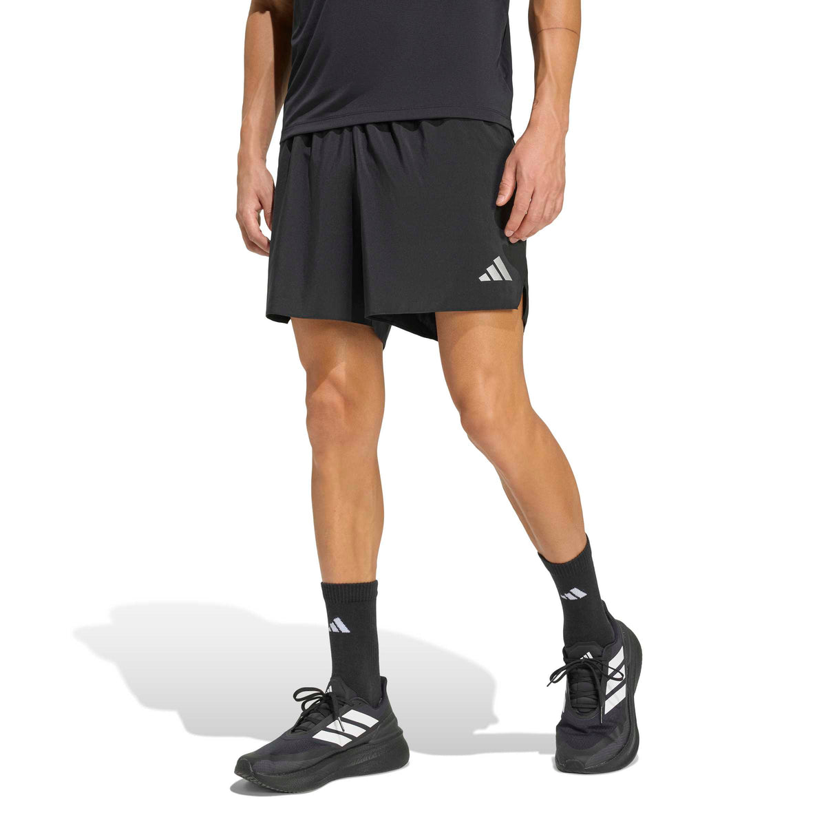 Adi365 Running Essentials Shorts