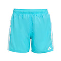 3-Stripes Swim Shorts