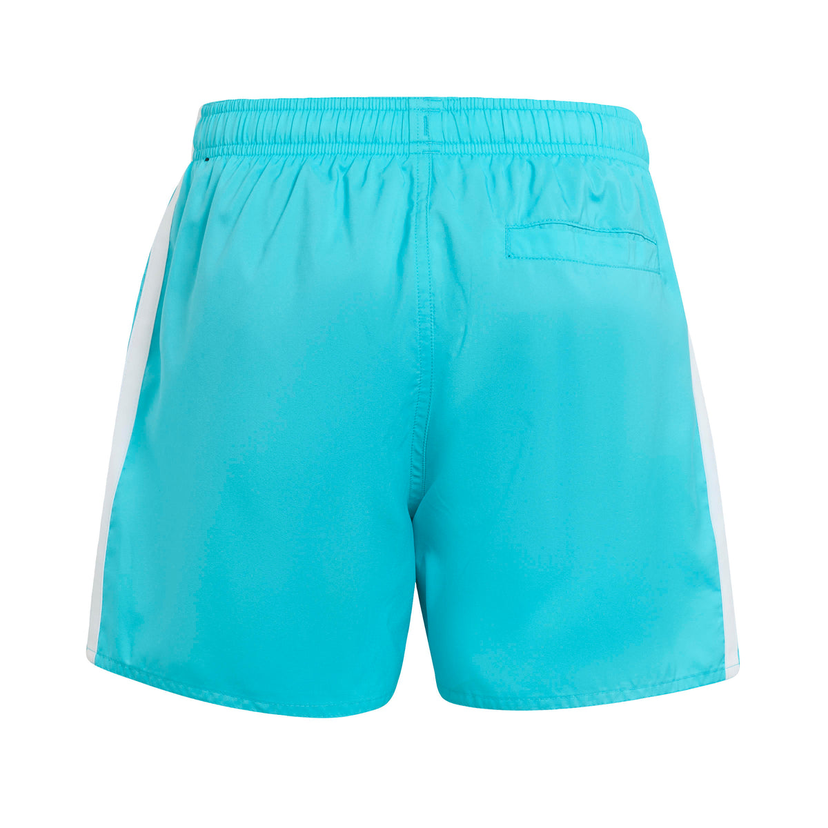 3-Stripes Swim Shorts