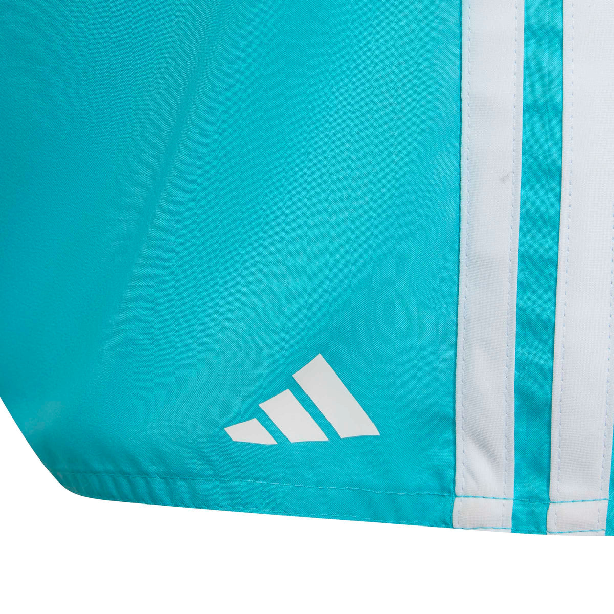 3-Stripes Swim Shorts