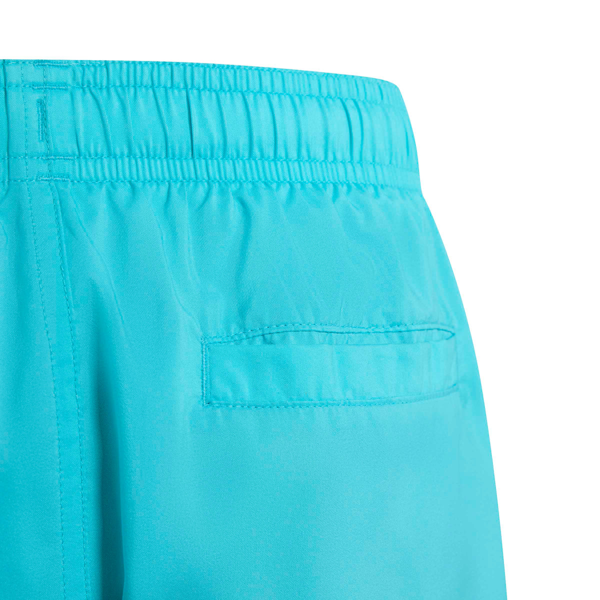 3-Stripes Swim Shorts
