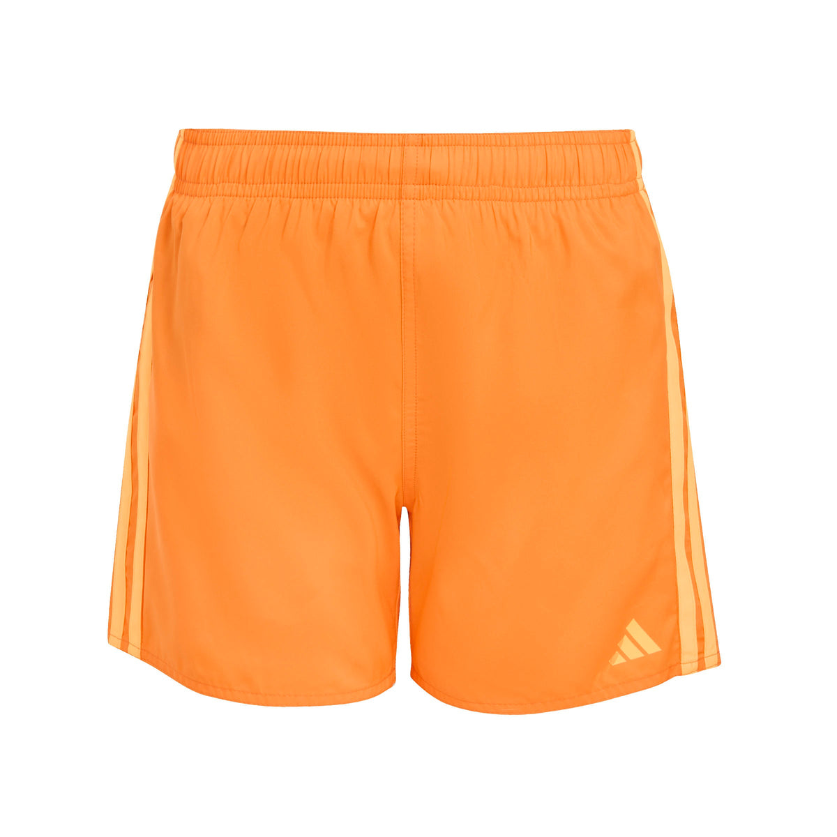 3-Stripes Swim Shorts