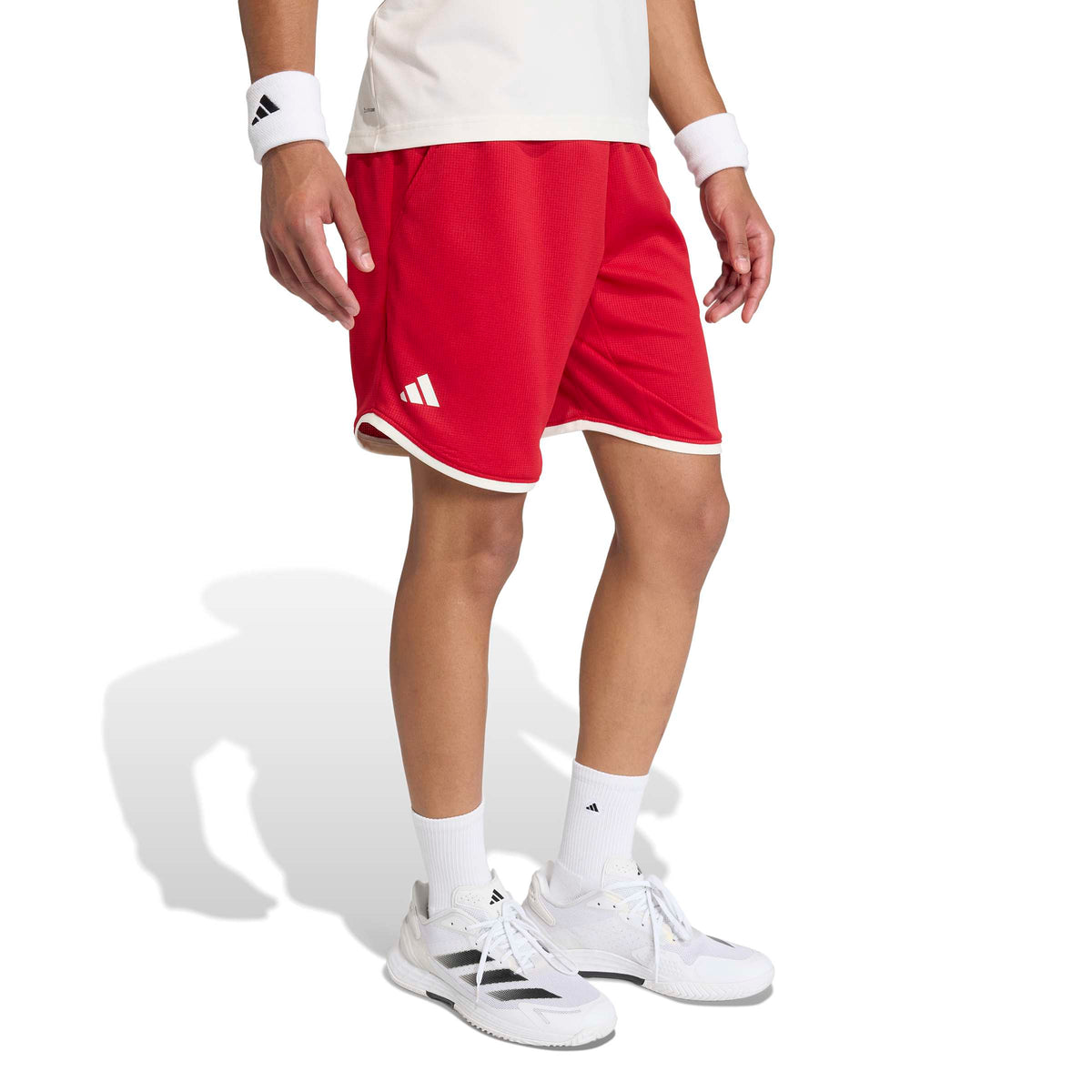 Tennis Classics Shorts