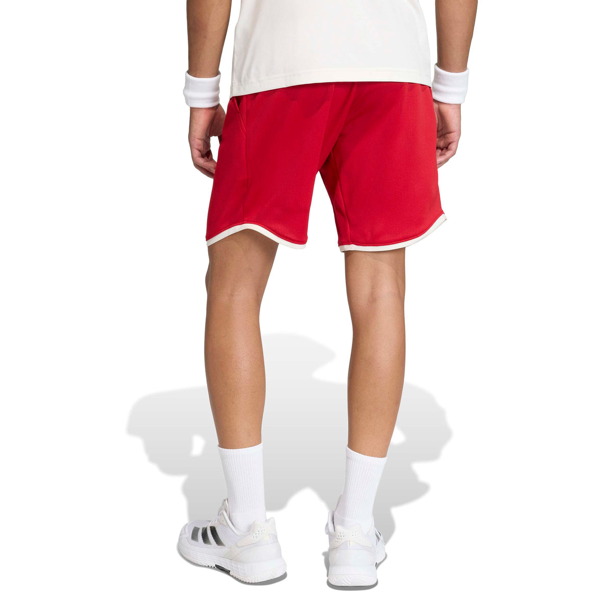 Tennis Classics Shorts