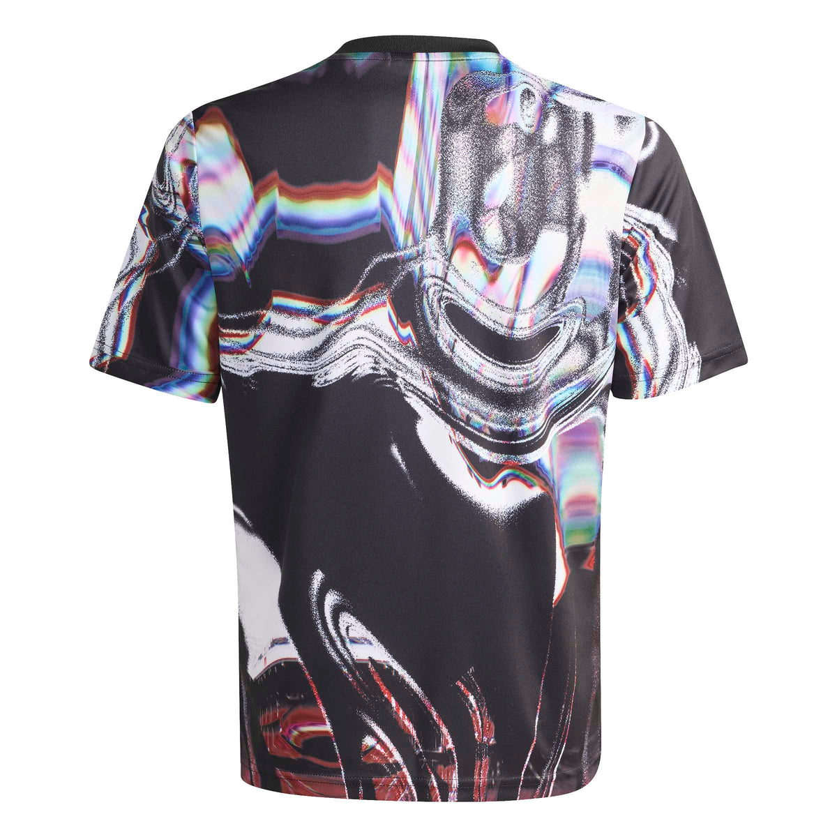 Manchester United 25/26 Pre Match Jersey