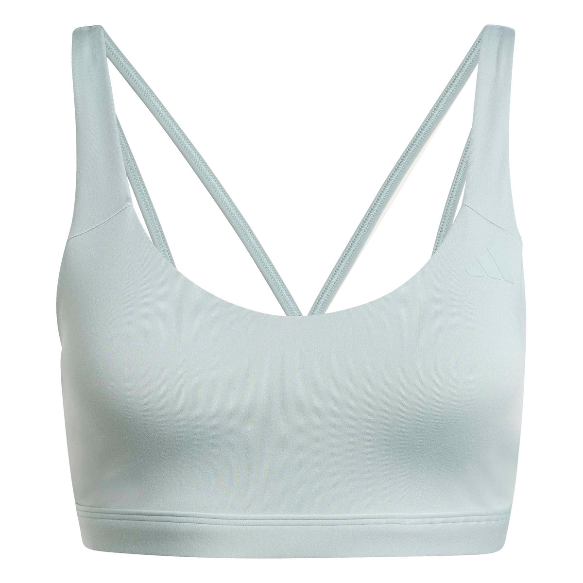 All Me Essentials Medium Support Bra