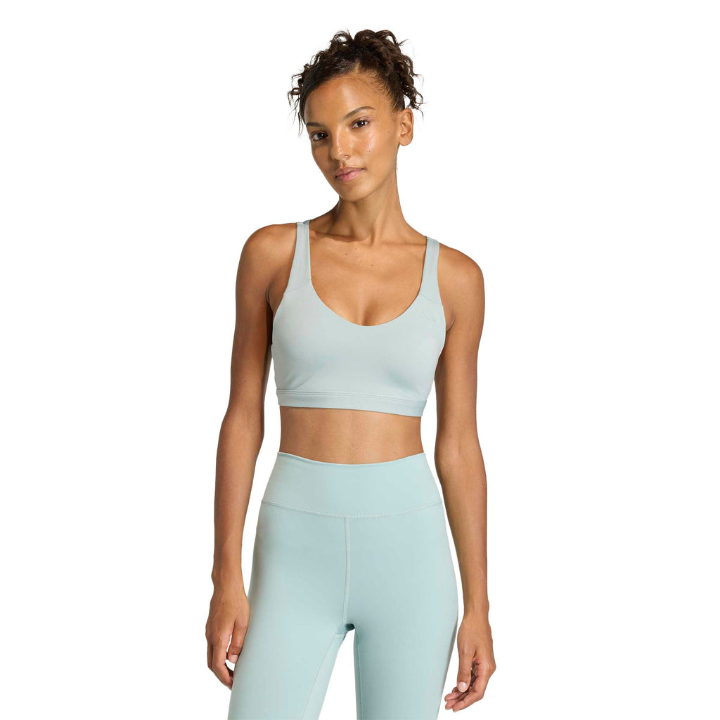 All Me Essentials Medium Support Bra