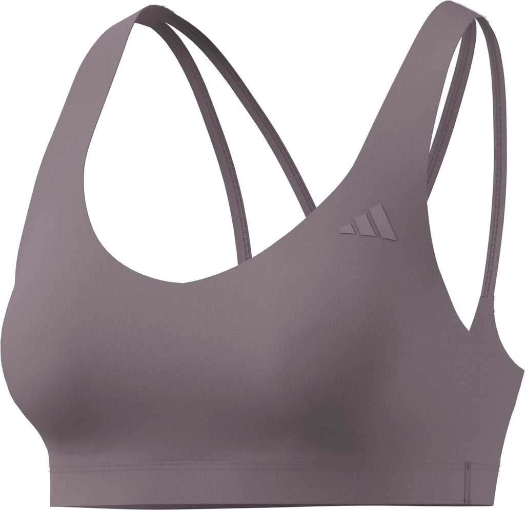 All Me Essentials Medium Support Bra