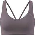 All Me Essentials Medium Support Bra