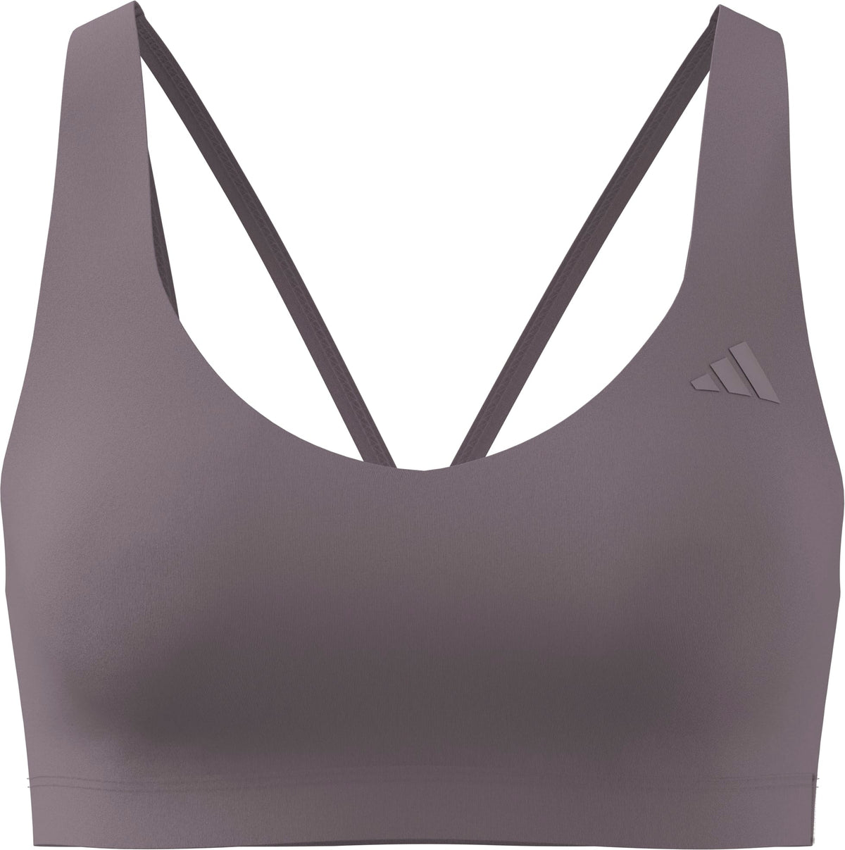 All Me Essentials Medium Support Bra