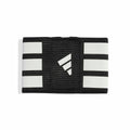 Tiro Captains Armband
