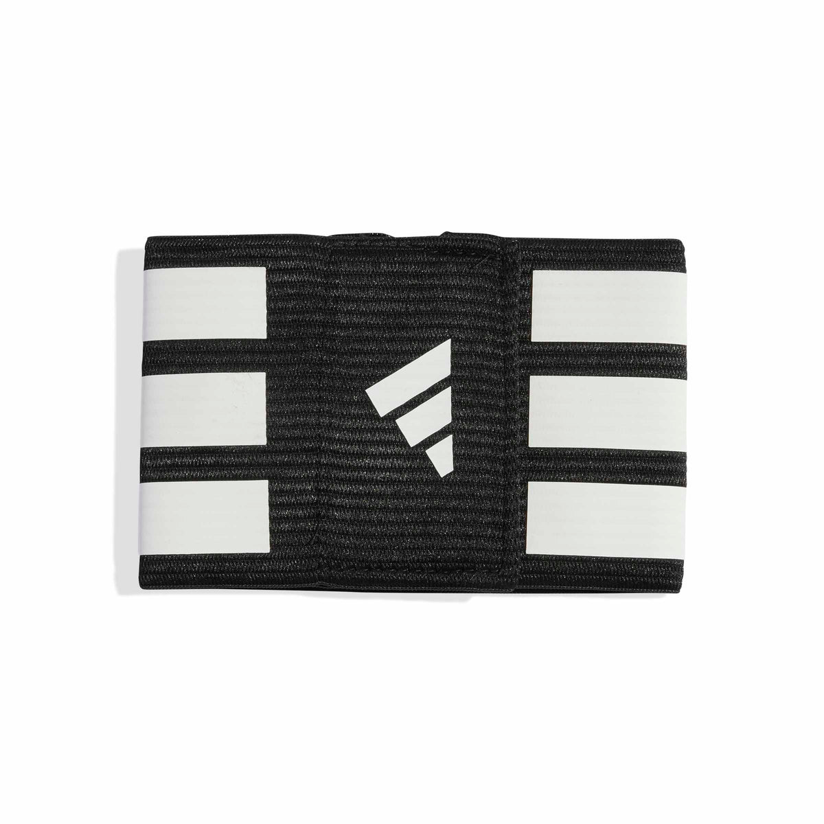 Tiro Captains Armband