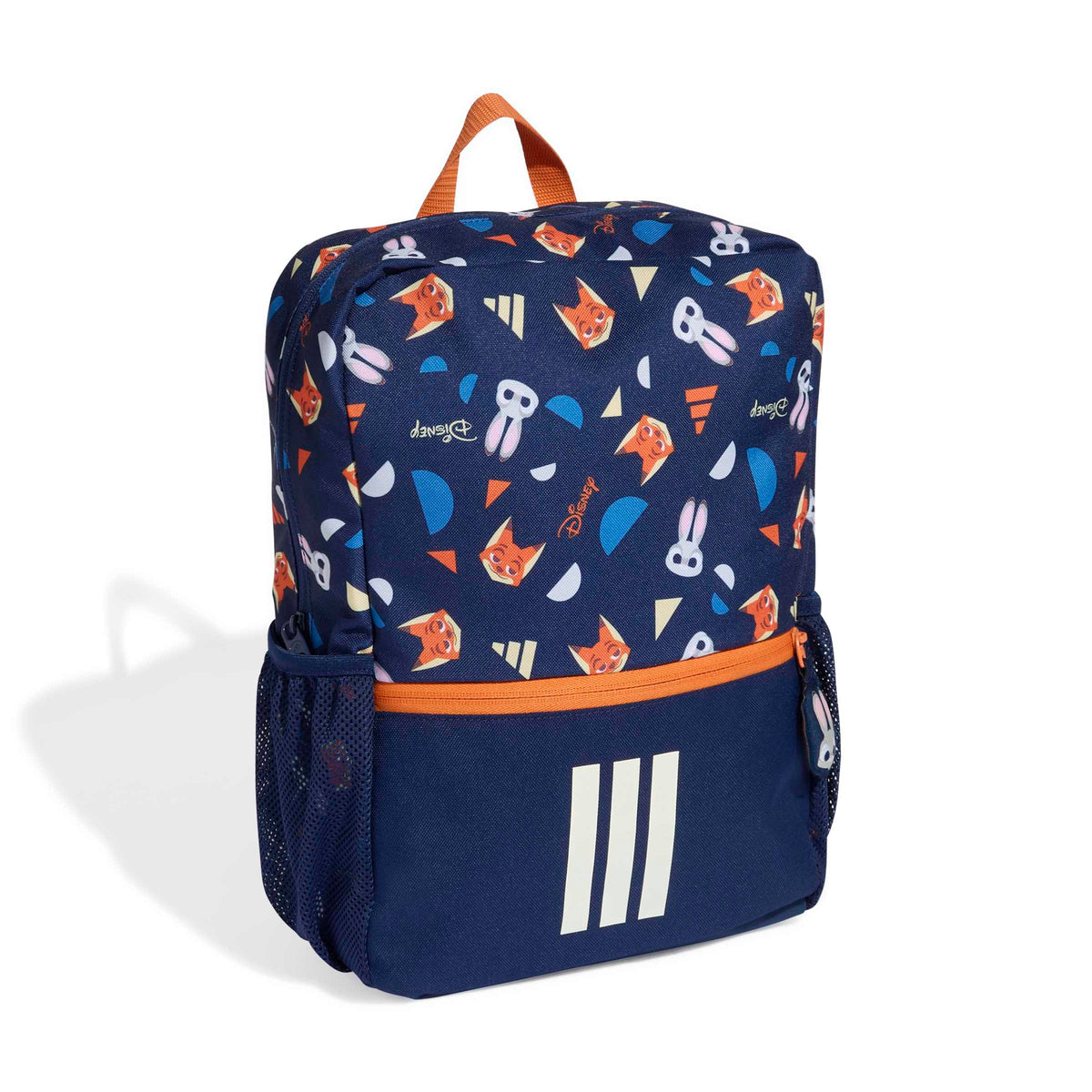 Disney Backpack