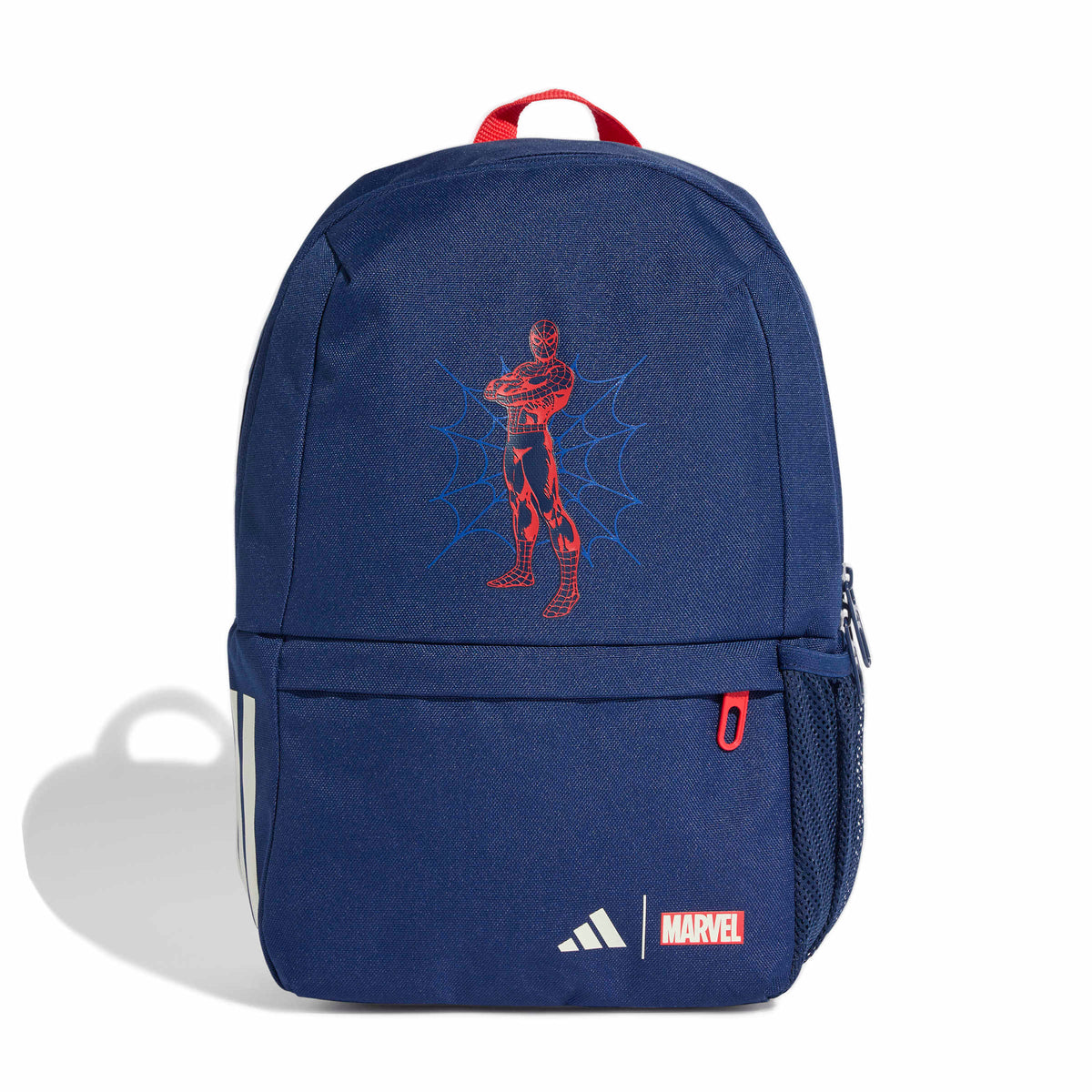 Marvel Spider-Man Backpack