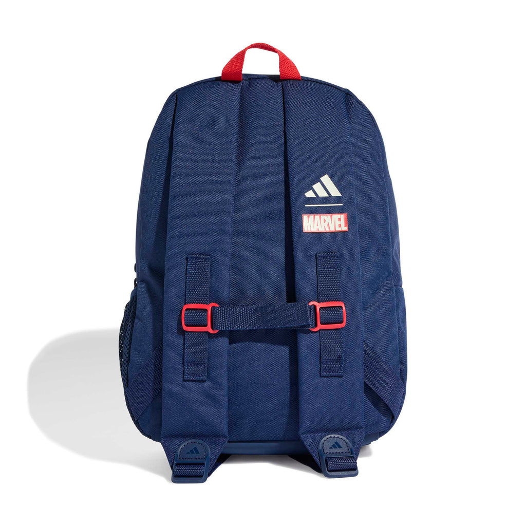 Marvel Spider-Man Backpack