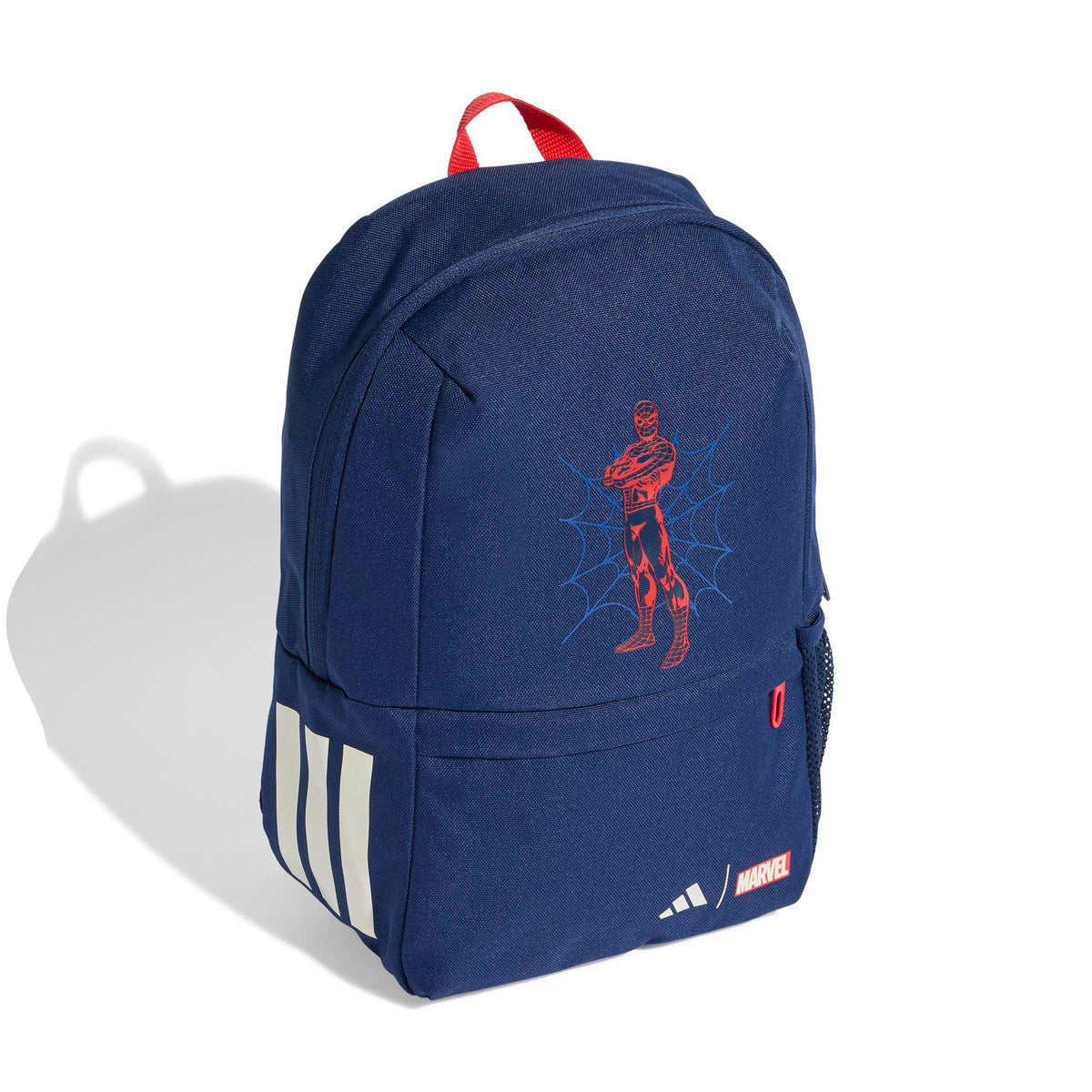 Marvel Spider-Man Backpack