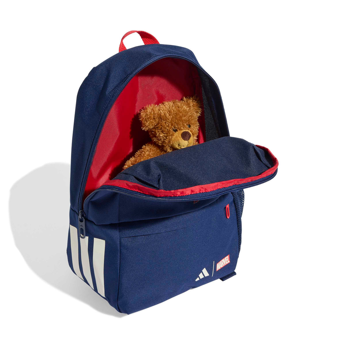 Marvel Spider-Man Backpack