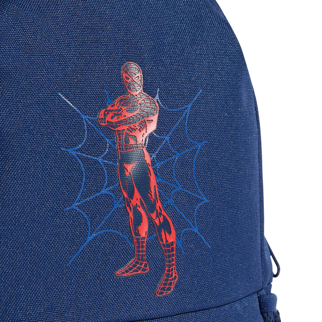 Marvel Spider-Man Backpack