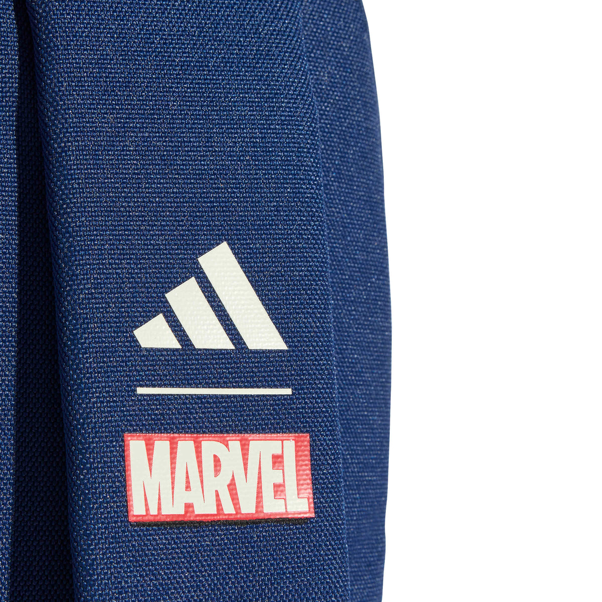 Marvel Spider-Man Backpack