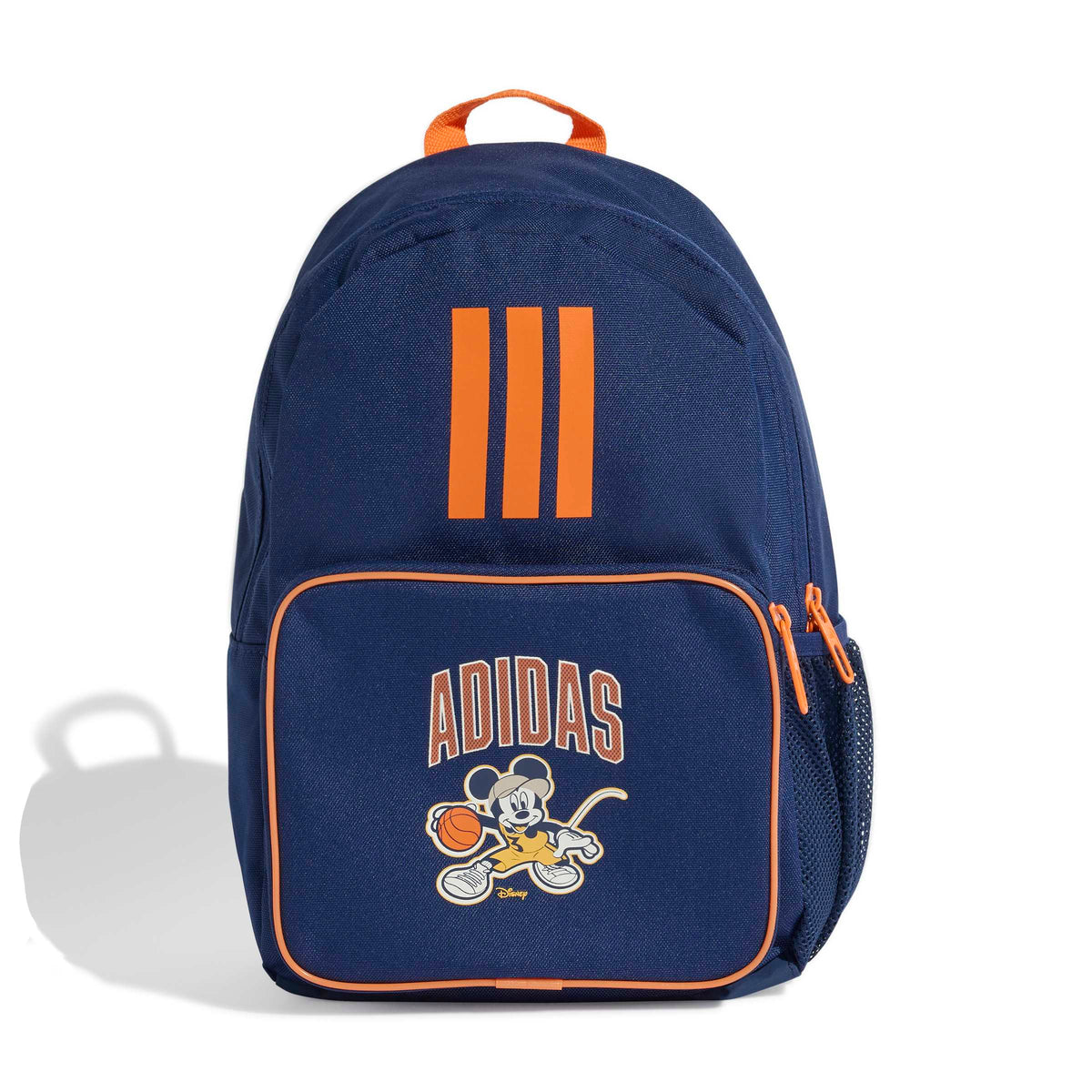 Disney Mickey Mouse Backpack