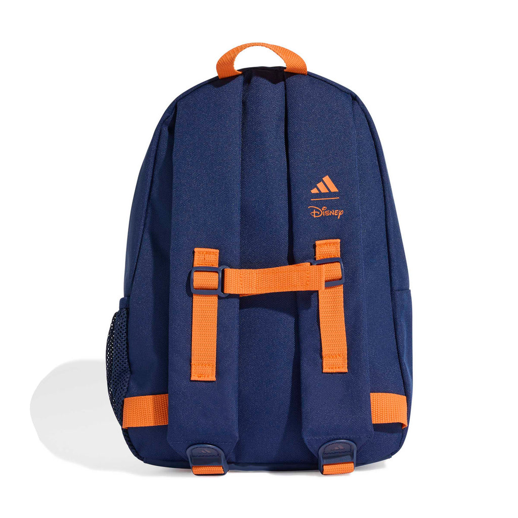 Disney Mickey Mouse Backpack